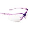AZÚR™ Premium Safety Glasses - Violet