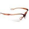 AZÚR™ Premium Safety Glasses - Sienna