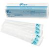 Gaines pour caméra, 100/emballage - Camera Sheaths, 100/Pkg