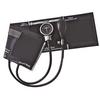 Premium Adult Sphygmomanometer