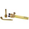 Accessories For Casting Torches – 1/Pkg