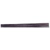 Wire Clasp – Stainless Steel, Round, 1 ft Sections, 10/Pkg