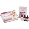 Versacryl Reline Kit