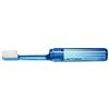Travel Toothbrush – #C139, 12/Pkg