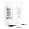 0.007 Pinned Saw Blade, 12/Pkg