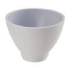 Alginator Mixing Bowls - Stone, Large, Lilac