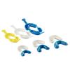 DentiCare® Disposable Fluoride Trays – Single Arch, 100/Pkg