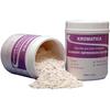 Kromatica Alginate Dust Free Impression Material, Normal Set