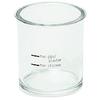 Bol à mélanger Twister, 200 ml - Twister Mixing Bowl, 200 ml