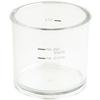 Twister Mixing Bowl – 500 ml 