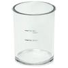 Twister Mixing Bowl – 700 ml 