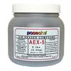 Fast Cutting Aluminum Oxide Compound