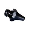 AEC Air Eraser Tip, with Carbide Insert