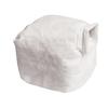 Dust Collector Bags
