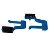 Film and Sensor Holders, 8/Pkg - Film And Sensor Holders For Schick Sensors Size 2 8/Pkg