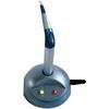 EasyCut Cordless Handpiece for Cutting Gutta Percha with Universal Base, 110-220V