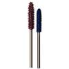 Fraises au carbure de tungstène de Typhoon® - cône - Taper – 5/16" Head Diameter, 1/2" Head Length, 2.35 mm (3/32") Shank, Fine Grit (Blue)