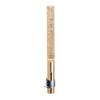 Wax Carver Tips - Wax Carver Tip Small Flat