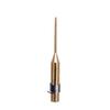 Wax Carver Tips - Wax Carver Tip Straight Taper