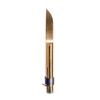 Wax Carver Tips - Wax Carver Tip Knife