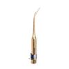Wax Carver Tips - Wax Carver Tip Curved Taper
