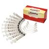 HurriPak™ Syringe and Tip Refill Kit