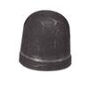 Carbon Insert For ECM Crucibles, 3/Pkg