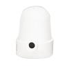 Crucible, 6/Pkg