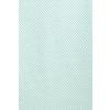 Aqua-Gard® Dental Bibs – Blue, 16-1/2" x 19", 500/Pkg 