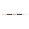 Cord Packer Stark – Posterior/Anterior, Double End 