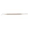 Gingi-Pak Birtle Spatula 