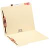 Double Ply 11-pt 8" Top-Tab