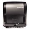 enMotion® Impulse® 10 Automated Towel Dispensers - Smoke