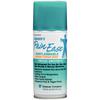 Pain Ease Topical Anesthetic Spray – Medium Stream, 3.5 oz