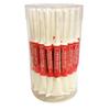Hema-Benz® Desensitizer, 50 (0.35 ml) Unit Dose Applicators