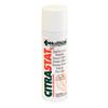 CitraStat RX Spray - CitraStat RX Orange 7 oz Spray