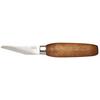 Manual Training 212 Knife – 2-5/8" Blade, Single End 