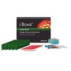 iBOND® Total Etch – Single Dose Assortment