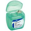 Patterson® Floss Plus, 72 (12 yd) Packages