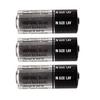 Piles pour transilluminateur Microlux™