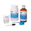 Micro-Seal Advanced Full Denture Impression Material, Kit