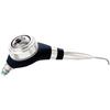 Prophy Brite™ Air Polisher