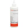 Prophy Powder, 10 oz Bottle