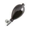 Omron Blood Pressure Monitors – Inflation Bulb with Air Release Valve 
