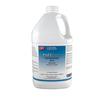 Nettoyant enzymatique ProEZ Foam™ - Gallon Refill