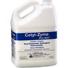 Cetyl-Zyme Pro-Am® Dual Enzymatic Detergent Concentrate, 1 Gallon 