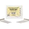 Cetylite J4 Cannulas – 4", 10/Pkg