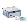 Sofsilk™ Silk Sutures – Absorbable, Black, 36/Pkg