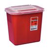 2 Gallon 