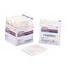 Curity™ Gauze Sponges – Cotton, Nonsterile - 12 Ply, 3" x 3", 4000/Pkg